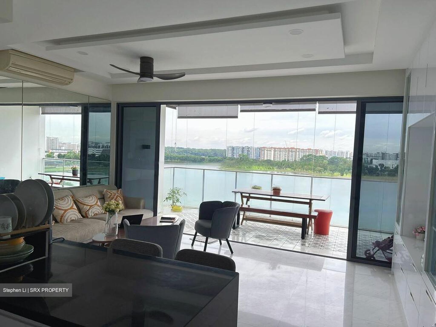 Waterfront Isle (D16), Condominium #483411941